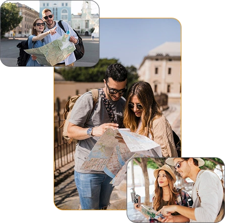 about آژانس هواپیمایی مانلی پرواز پایتخت | تور داخلی | تور خارجی | رزرو هتل | بلیط هواپیما